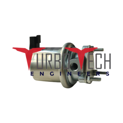 24v-fuel-transfer-pump-4943049-suitable-for-cummins-engine-qsb5-9-6b-5-9l