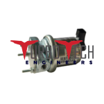 24v-fuel-transfer-pump-4943049-suitable-for-cummins-engine-qsb5-9-6b-5-9l