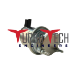 24v-fuel-transfer-pump-4943049-suitable-for-cummins-engine-qsb5-9-6b-5-9l