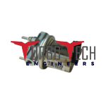 24v-fuel-transfer-pump-4943049-suitable-for-cummins-engine-qsb5-9-6b-5-9l