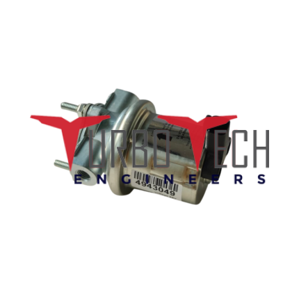 24v-fuel-transfer-pump-4943049-suitable-for-cummins-engine-qsb5-9-6b-5-9l