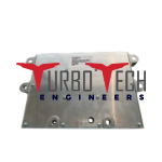 ecm-engine-control-module-4954429-3426369-for-cummins