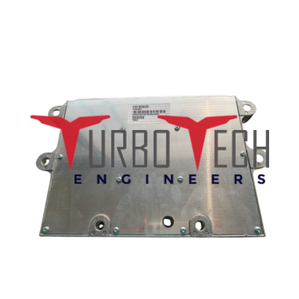 ecm-engine-control-module-4954429-3426369-for-cummins