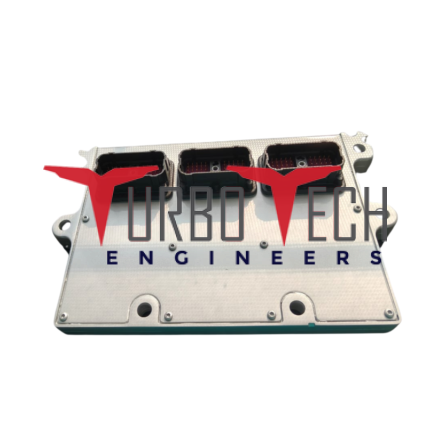 ecm-engine-control-module-4954429-3426369-for-cummins