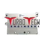 ecm-engine-control-module-4954429-3426369-for-cummins