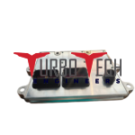 ecm-engine-control-module-4954429-3426369-for-cummins