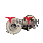 turbocharger-51091007950-07w145703c-61091017056-for-vw-motor-man-d0836-6-cil-borgwarner