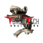 turbocharger-51091007950-07w145703c-61091017056-for-vw-motor-man-d0836-6-cil-borgwarner