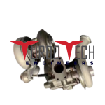 turbocharger-51091007950-07w145703c-61091017056-for-vw-motor-man-d0836-6-cil-borgwarner