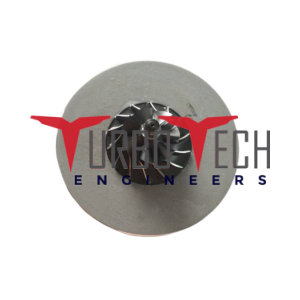 turbocharger-chra-53269706410-for-ashok-leyland-marine-engine