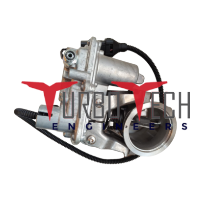 etv-390-5194-3905194-valve-gp-exhaust-gas-for-engine-c7-1