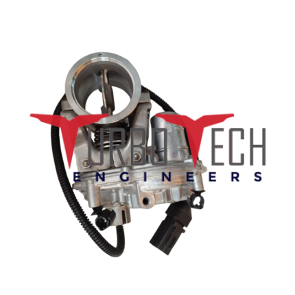 etv-390-5194-3905194-valve-gp-exhaust-gas-for-engine-c7-1