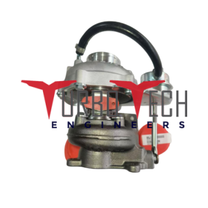 turbocharger-he201w-5554716-5350161-5350162-for-cummins-2-8l