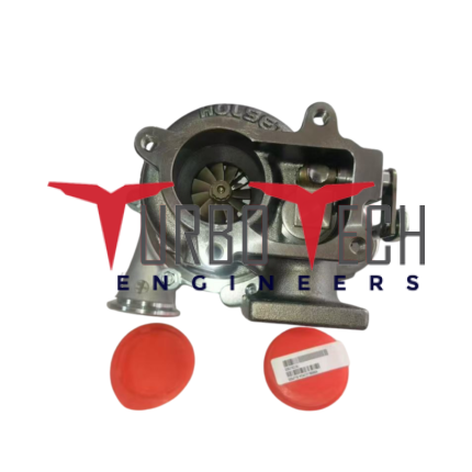 turbocharger-he201w-5554716-5350161-5350162-for-cummins-2-8l