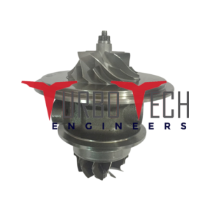 turbocharger-chra-5498895-for-cummins-engine