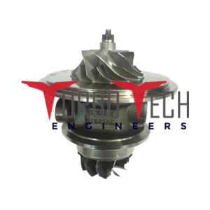 turbocharger-chra-5498895-for-cummins-engine
