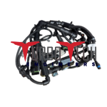 wiring-harness-cm2350-4384700-suitable-for-engine
