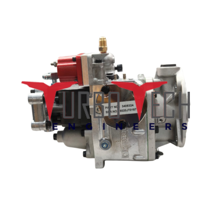 fuel-pump-5530890-suitable-for-cummins-8-3l-engine