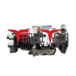 fuel-pump-5530890-suitable-for-cummins-8-3l-engine