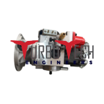 fuel-pump-5530890-suitable-for-cummins-8-3l-engine