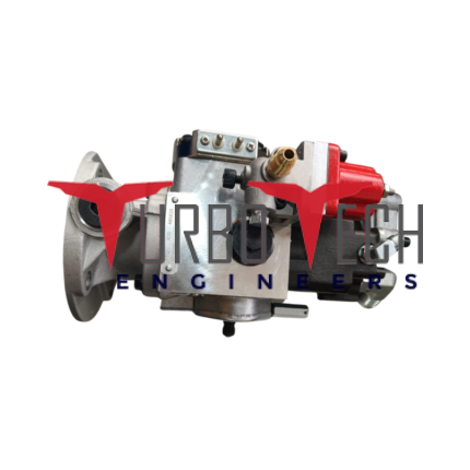 fuel-pump-5530890-suitable-for-cummins-8-3l-engine
