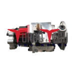 fuel-pump-5530890-suitable-for-cummins-8-3l-engine
