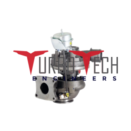 turbocharger-556-7924-5567924-881308-5005s-881308-0005-881308-5002s-881308-0002-for-engines-c4-4-c3-4b