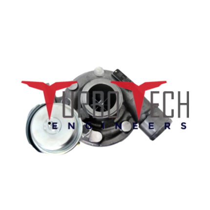 turbocharger-556-7924-5567924-881308-5005s-881308-0005-881308-5002s-881308-0002-for-engines-c4-4-c3-4b
