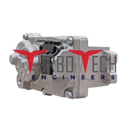 actuator-5501185-5355724-5358453-5501185rx-for-cummins-engine-x15-15l