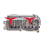 actuator-5501185-5355724-5358453-5501185rx-for-cummins-engine-x15-15l