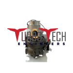 turbocharger-6153-81-8170-for-pc400-7-komatsu