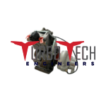 turbocharger-6153-81-8170-for-pc400-7-komatsu
