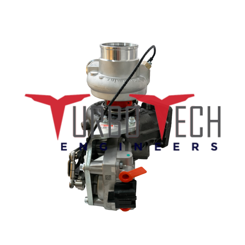 6153-81-8170-turbo-03 turbocharger-6153-81-8170-for-pc400-7-komatsu