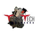 turbocharger-6153-81-8170-for-pc400-7-komatsu