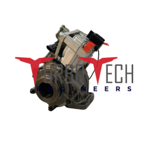 turbocharger-6153-81-8170-for-pc400-7-komatsu