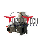 turbocharger-6153-81-8170-for-pc400-7-komatsu