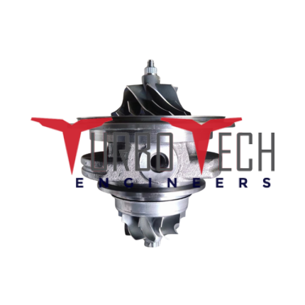 turbocharger-chra-6458005-suitable-for-cummins-engine