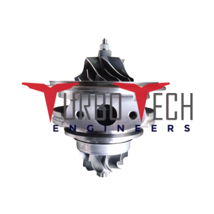 turbocharger-chra-6458005-suitable-for-cummins-engine