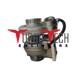 turbocharger-6743-81-8140-4038421-hx40w-for-komatsu-pc300-pc350-pc360