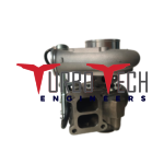 turbocharger-6743-81-8140-4038421-hx40w-for-komatsu-pc300-pc350-pc360