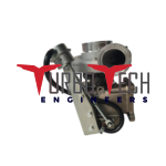 turbocharger-6743-81-8140-4038421-hx40w-for-komatsu-pc300-pc350-pc360