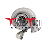 turbocharger-6743-81-8140-4038421-hx40w-for-komatsu-pc300-pc350-pc360