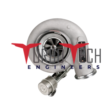 turbocharger-6743-81-8140-4038421-hx40w-for-komatsu-pc300-pc350-pc360