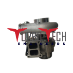 turbocharger-6743-81-8140-4038421-hx40w-for-komatsu-pc300-pc350-pc360