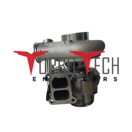 turbocharger-6743-81-8140-4038421-hx40w-for-komatsu-pc300-pc350-pc360