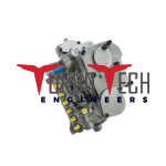 common-fuel-injection-pump-6i2358-for-caterpillar-3412-genset-engine