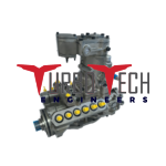 common-fuel-injection-pump-6i2358-for-caterpillar-3412-genset-engine