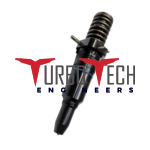 fuel-injector-6i-4401-for-cat-3616-engine-genuine-replacement