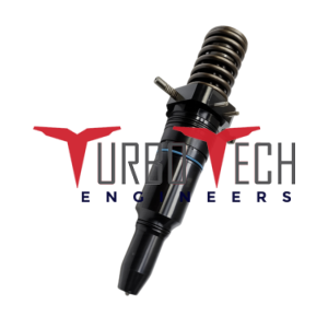 fuel-injector-6i-4401-for-cat-3616-engine-genuine-replacement