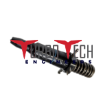 fuel-injector-6i-4401-for-cat-3616-engine-genuine-replacement